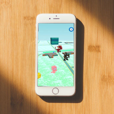 Thumbnail Image